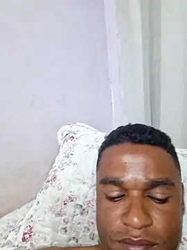 predadorr29 online show from October 14, 2025, 3:40 am