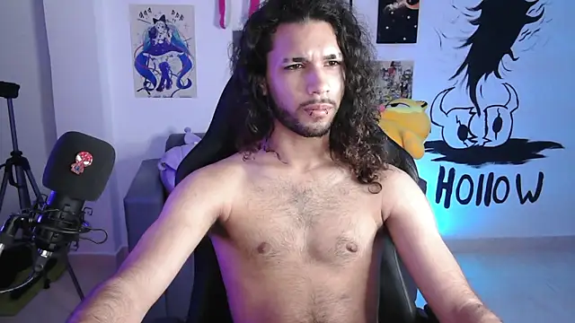 oezack    online show from March 20, 2025, 4:53 pm