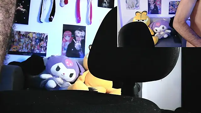 oezack    online show from March 12, 2025, 8:08 am