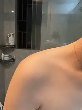 xiaoyusu-88 online show from September 21, 2025, 11:37 am