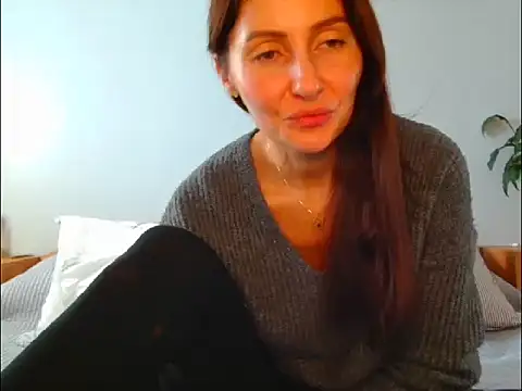 Irina9793 online show from January 14, 2026, 9:46 am