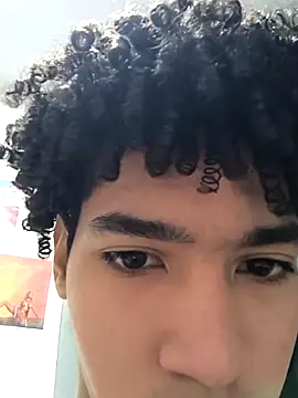 Snapshot of Thony444 chatting on March 5, 2025, 3:07 pm Thony444 online show from March 5, 2025, 3:07 pm