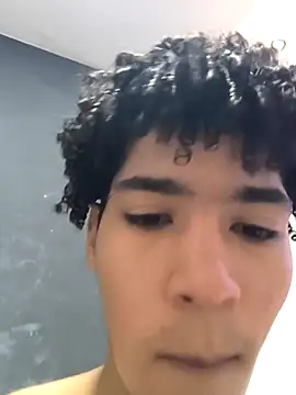 Snapshot of Thony444 chatting on March 3, 2025, 3:54 pm Thony444 online show from March 3, 2025, 3:54 pm