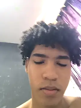 Snapshot of Thony444 chatting on March 2, 2025, 6:13 pm Thony444 online show from March 2, 2025, 6:13 pm