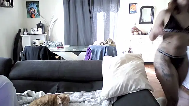 Snapshot of _little_blake chatting on March 12, 2026, 9:46 am little blake online show from March 12, 2026, 9:46 am