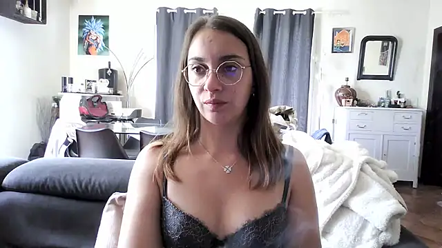  little blake online show from May 18, 2026, 8:41 am