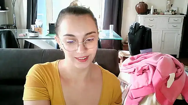  little blake online show from October 29, 2025, 9:52 am