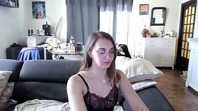 Snapshot of _little_blake chatting on February 24, 2026, 10:49 am little blake online show from February 24, 2026, 10:49 am