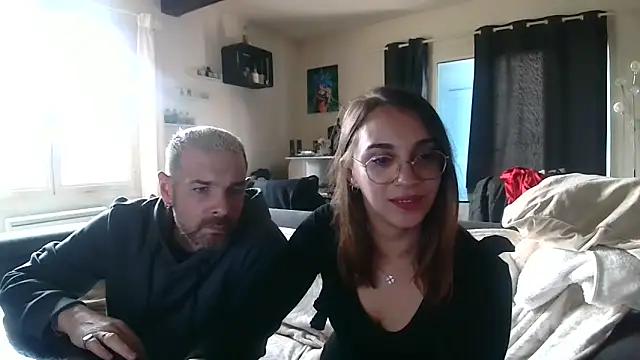 Snapshot of _little_blake chatting on February 2, 2026, 9:19 am little blake online show from February 2, 2026, 9:19 am