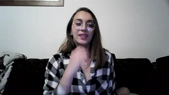 Snapshot of _little_blake chatting on February 7, 2026, 4:37 pm little blake online show from February 7, 2026, 4:37 pm