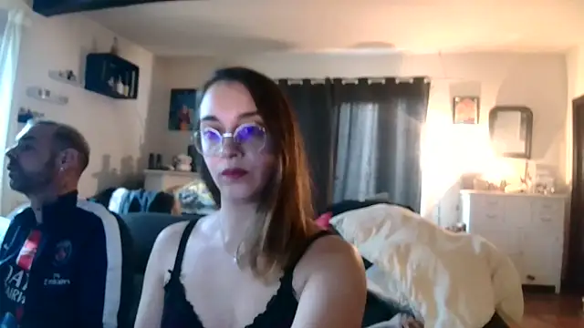 Snapshot of _little_blake chatting on February 9, 2026, 8:45 am little blake online show from February 9, 2026, 8:45 am