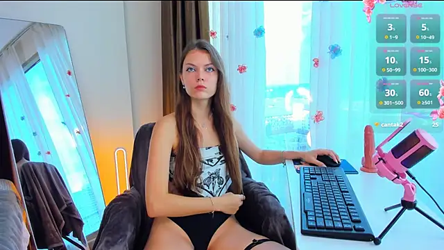 Snapshot of Alice_neon chatting on September 12, 2025, 12:44 am Alice neon online show from September 12, 2025, 12:44 am