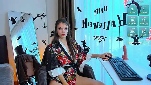 Snapshot of Alice_neon chatting on October 26, 2025, 12:44 am Alice neon online show from October 26, 2025, 12:44 am