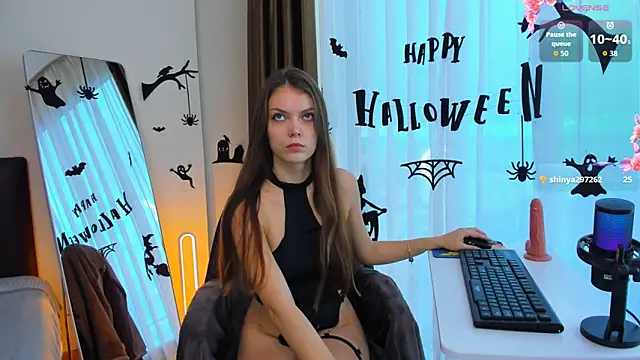 Snapshot of Alice_neon chatting on November 1, 2025, 12:28 am Alice neon online show from November 1, 2025, 12:28 am