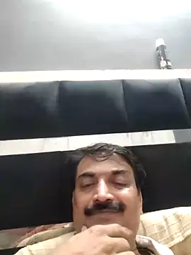 boobs5626 online show from March 29, 2026, 5:58 pm