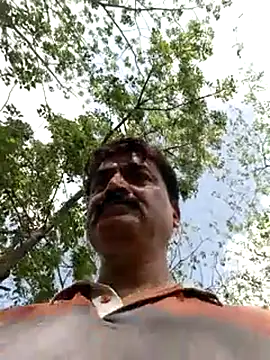 Snapshot of boobs5626 chatting on June 6, 2026, 3:23 am boobs5626 online show from June 6, 2026, 3:23 am