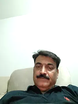 boobs5626 online show from April 20, 2026, 6:53 pm