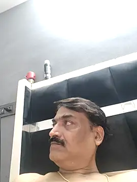 boobs5626 online show from March 27, 2026, 4:41 pm