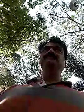 boobs5626 online show from April 23, 2026, 3:57 am