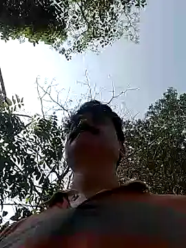 boobs5626 online show from April 22, 2026, 4:19 am