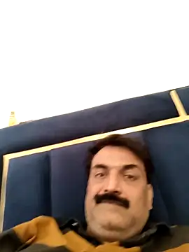 Snapshot of boobs5626 chatting on January 18, 2026, 9:13 am boobs5626 online show from January 18, 2026, 9:13 am