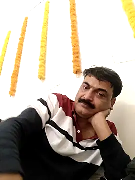 Snapshot of boobs5626 chatting on February 3, 2026, 4:54 am boobs5626 online show from February 3, 2026, 4:54 am