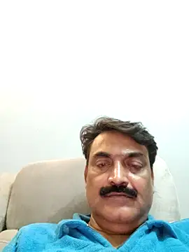 Snapshot of boobs5626 chatting on November 25, 2025, 7:47 pm boobs5626 online show from November 25, 2025, 7:47 pm