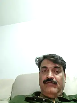 Snapshot of boobs5626 chatting on November 16, 2025, 7:29 pm boobs5626 online show from November 16, 2025, 7:29 pm