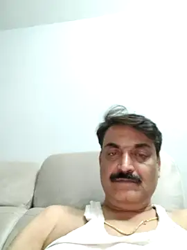 Snapshot of boobs5626 chatting on November 18, 2025, 6:33 pm boobs5626 online show from November 18, 2025, 6:33 pm