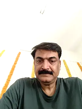 Snapshot of boobs5626 chatting on February 9, 2026, 3:59 am boobs5626 online show from February 9, 2026, 3:59 am