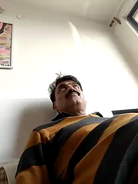 Snapshot of boobs5626 chatting on January 15, 2026, 5:44 am boobs5626 online show from January 15, 2026, 5:44 am