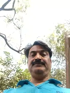 Snapshot of boobs5626 chatting on January 10, 2026, 4:19 am boobs5626 online show from January 10, 2026, 4:19 am