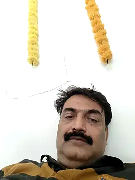 Snapshot of boobs5626 chatting on February 18, 2026, 4:21 am boobs5626 online show from February 18, 2026, 4:21 am