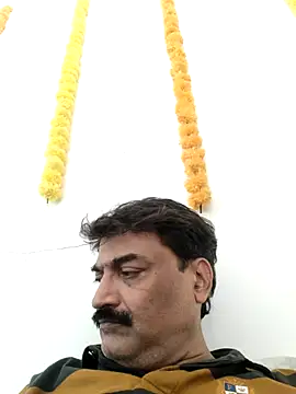 Snapshot of boobs5626 chatting on February 11, 2026, 8:58 am boobs5626 online show from February 11, 2026, 8:58 am