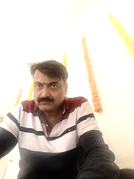 Snapshot of boobs5626 chatting on February 3, 2026, 7:57 am boobs5626 online show from February 3, 2026, 7:57 am