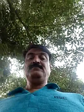 Snapshot of boobs5626 chatting on November 24, 2025, 4:12 am boobs5626 online show from November 24, 2025, 4:12 am