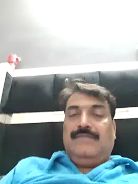 Snapshot of boobs5626 chatting on November 13, 2025, 6:01 pm boobs5626 online show from November 13, 2025, 6:01 pm