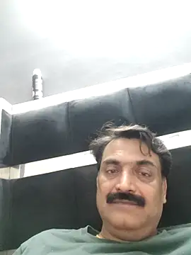 boobs5626 online show from March 13, 2026, 7:52 pm