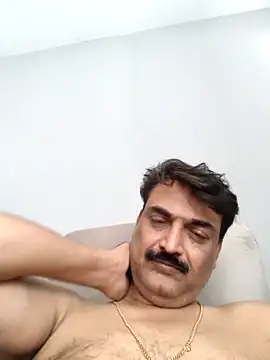 Snapshot of boobs5626 chatting on November 21, 2025, 6:56 am boobs5626 online show from November 21, 2025, 6:56 am