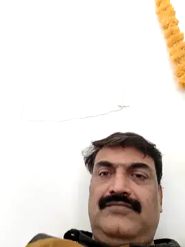 Snapshot of boobs5626 chatting on February 16, 2026, 6:23 am boobs5626 online show from February 16, 2026, 6:23 am