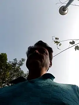 Snapshot of boobs5626 chatting on January 8, 2026, 4:18 am boobs5626 online show from January 8, 2026, 4:18 am