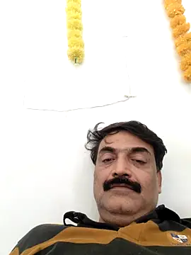 Snapshot of boobs5626 chatting on February 19, 2026, 6:43 am boobs5626 online show from February 19, 2026, 6:43 am