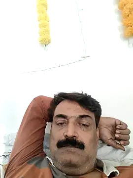 Snapshot of boobs5626 chatting on November 5, 2025, 2:47 am boobs5626 online show from November 5, 2025, 2:47 am