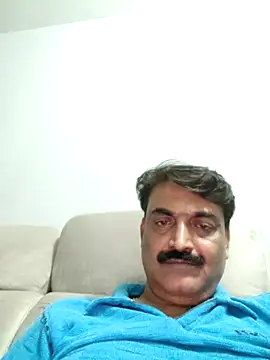 Snapshot of boobs5626 chatting on November 21, 2025, 7:02 pm boobs5626 online show from November 21, 2025, 7:02 pm