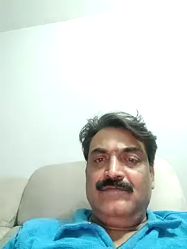 Snapshot of boobs5626 chatting on December 15, 2025, 7:52 pm boobs5626 online show from December 15, 2025, 7:52 pm