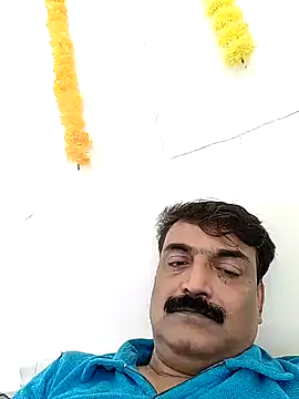 Snapshot of boobs5626 chatting on November 2, 2025, 8:41 am boobs5626 online show from November 2, 2025, 8:41 am