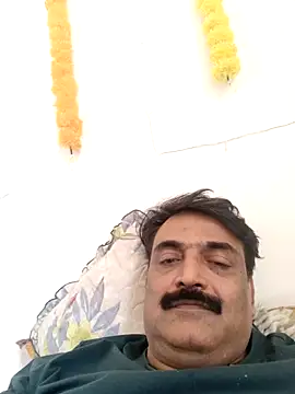 Snapshot of boobs5626 chatting on November 7, 2025, 8:52 am boobs5626 online show from November 7, 2025, 8:52 am