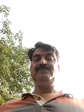 Snapshot of boobs5626 chatting on November 27, 2025, 4:02 am boobs5626 online show from November 27, 2025, 4:02 am