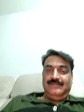 Snapshot of boobs5626 chatting on November 28, 2025, 7:58 pm boobs5626 online show from November 28, 2025, 7:58 pm