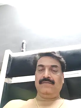 Snapshot of boobs5626 chatting on March 1, 2026, 6:19 pm boobs5626 online show from March 1, 2026, 6:19 pm